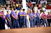 KSO_8062