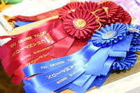 FFA & 4H Contests and Events