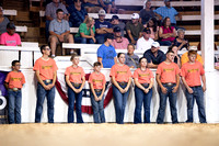 KSO_8061