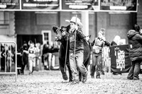 2025 Iowa Beef Expo
