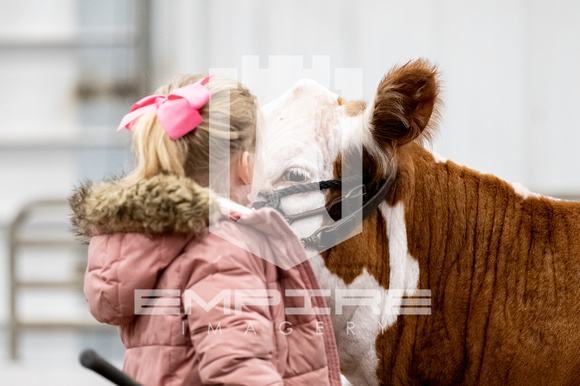 AR0_3864