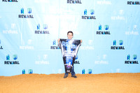 Backdrops