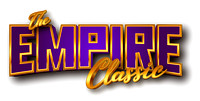 The Empire Classic Logo