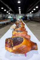 Hams_OEF_2023_WRW-5652