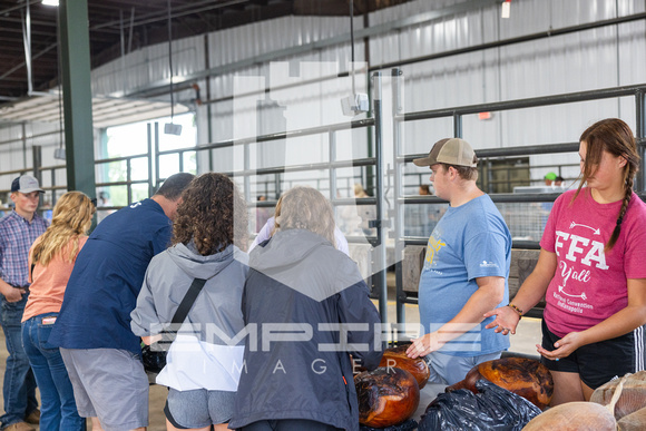 Hams_OEF_2023_WRW-5672