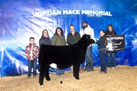 3rd Heifer - Oaklyn Plamp-0244