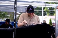 KSO_8023