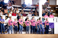 KSO_8058