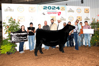 Ozark Empire Fair