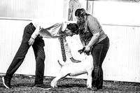 KSO_8847