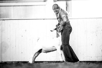 KSO_8835