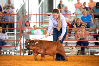 Duroc