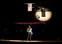 Opening Ceremony